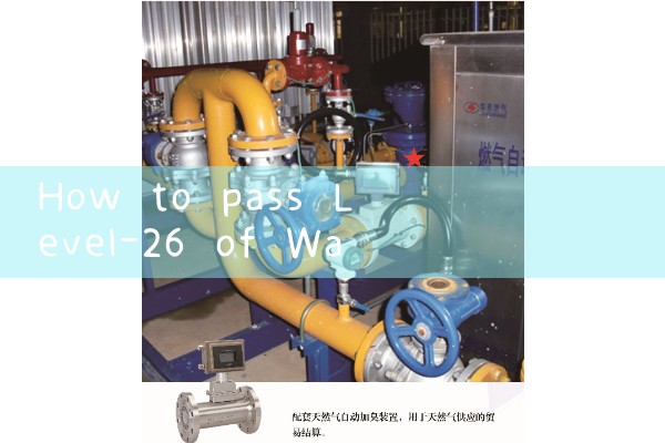 water flow indicator|air flow meter